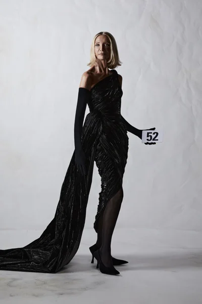 Look 52